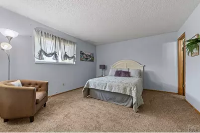 4 Wallflower Court, Pueblo, CO 81001 - Photo 17