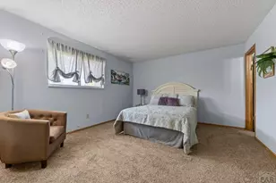 4 Wallflower Ct, Pueblo, CO 81001 - Photo 17