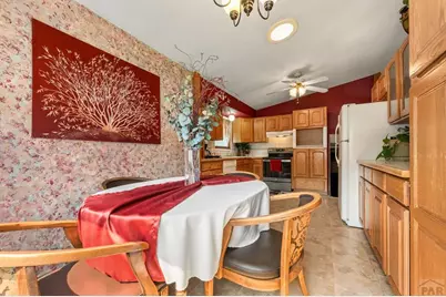 4 Wallflower Court, Pueblo, CO 81001 - Photo 11