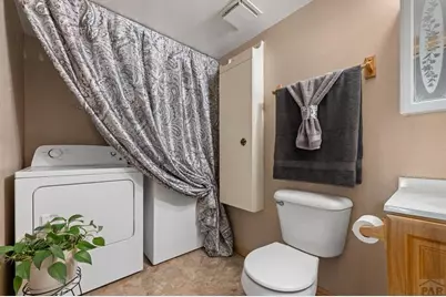 4 Wallflower Court, Pueblo, CO 81001 - Photo 27
