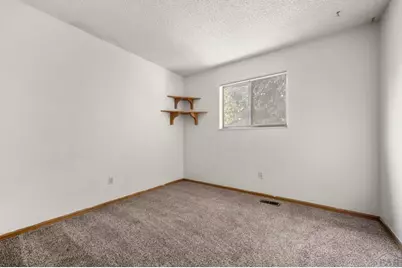 4 Wallflower Court, Pueblo, CO 81001 - Photo 25