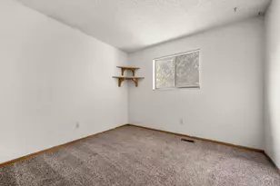 4 Wallflower Ct, Pueblo, CO 81001 - Photo 25
