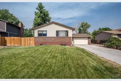 4 Wallflower Court, Pueblo, CO 81001 - Photo 1