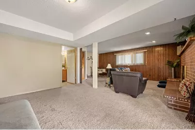 4 Wallflower Court, Pueblo, CO 81001 - Photo 15