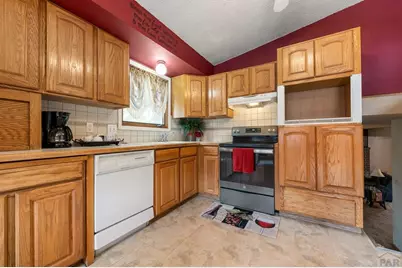 4 Wallflower Court, Pueblo, CO 81001 - Photo 7
