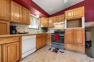 4 Wallflower Ct, Pueblo, CO 81001 - Photo 7