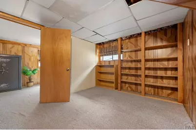 4 Wallflower Court, Pueblo, CO 81001 - Photo 29