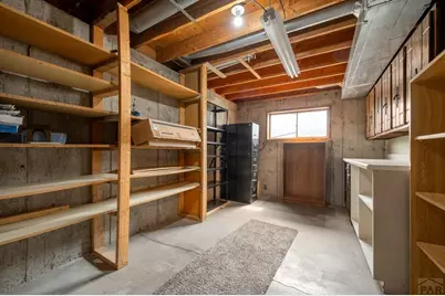 4 Wallflower Court, Pueblo, CO 81001 - Photo 33