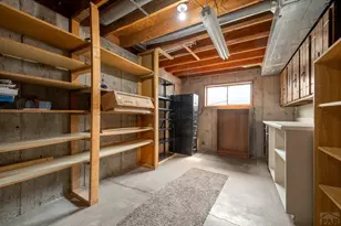 4 Wallflower Ct, Pueblo, CO 81001 - Photo 33