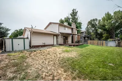 4 Wallflower Court, Pueblo, CO 81001 - Photo 37