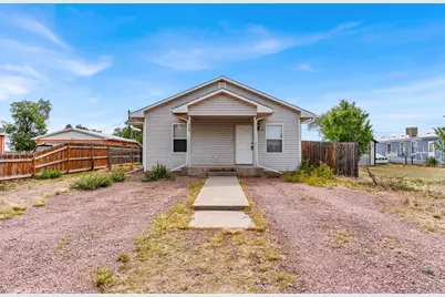 474 Grant St, Penrose, CO 81240 - Photo 29