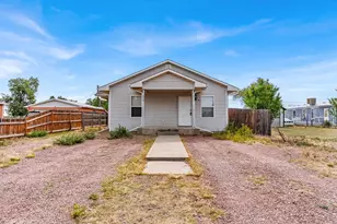 474 Grant St, Penrose, CO 81240 - Photo 29