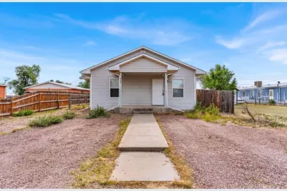 474 Grant St, Canon City, CO 81212 - Photo 5