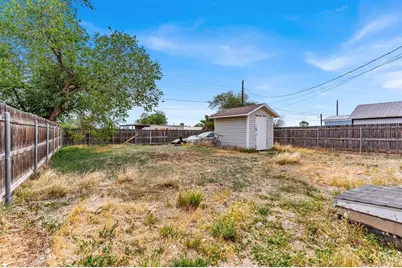 474 Grant St, Canon City, CO 81212 - Photo 27