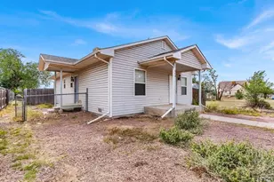 474 Grant St, Canon City, CO 81212 - Photo 7