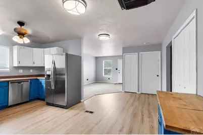474 Grant St, Canon City, CO 81212 - Photo 15