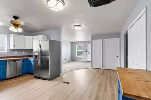 474 Grant St, Canon City, CO 81212 - Photo 15
