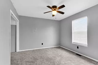 474 Grant St, Canon City, CO 81212 - Photo 19