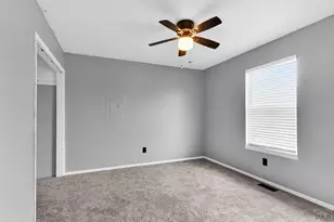 474 Grant St, Canon City, CO 81212 - Photo 19