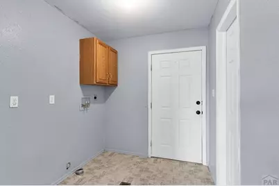 474 Grant St, Canon City, CO 81212 - Photo 23