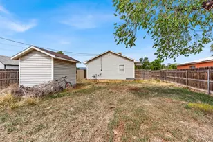 474 Grant St, Canon City, CO 81212 - Photo 3