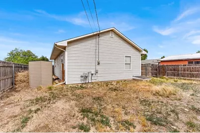 474 Grant St, Penrose, CO 81240 - Photo 23