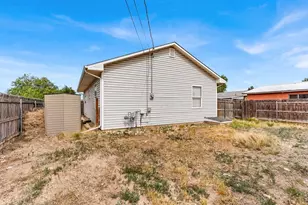 474 Grant St, Penrose, CO 81240 - Photo 23