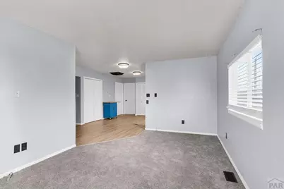 474 Grant St, Canon City, CO 81212 - Photo 9