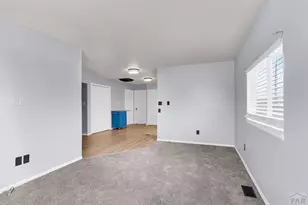 474 Grant St, Canon City, CO 81212 - Photo 9