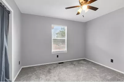 474 Grant St, Canon City, CO 81212 - Photo 25