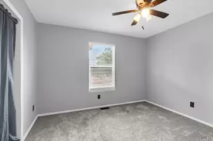 474 Grant St, Canon City, CO 81212 - Photo 25