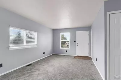 474 Grant St, Canon City, CO 81212 - Photo 11