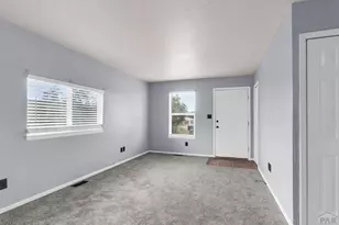 474 Grant St, Canon City, CO 81212 - Photo 11