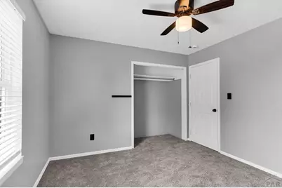 474 Grant St, Canon City, CO 81212 - Photo 21