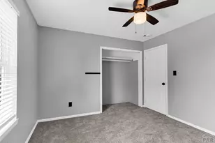 474 Grant St, Canon City, CO 81212 - Photo 21