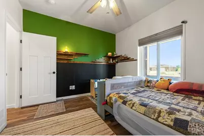 1616 W Ignacio Dr, Pueblo West, CO 81007 - Photo 27