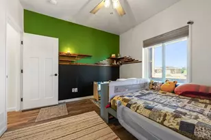 1616 W Ignacio Dr, Pueblo West, CO 81007 - Photo 27