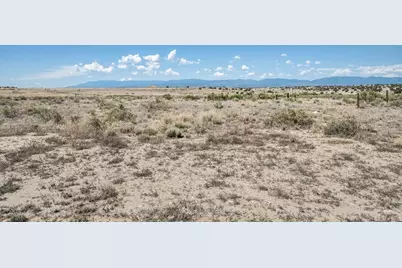 1616 W Ignacio Dr, Pueblo West, CO 81007 - Photo 33