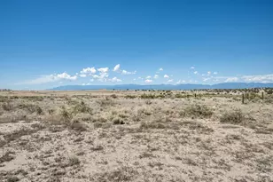 1616 W Ignacio Dr, Pueblo West, CO 81007 - Photo 33