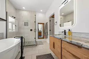 1616 W Ignacio Dr, Pueblo West, CO 81007 - Photo 15