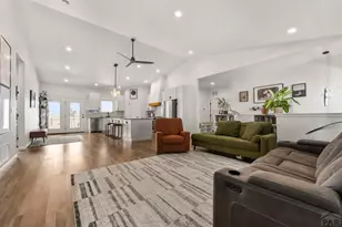 1616 W Ignacio Dr, Pueblo West, CO 81007 - Photo 5