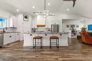 1616 W Ignacio Dr, Pueblo West, CO 81007 - Photo 13