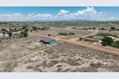 1616 W Ignacio Dr, Pueblo West, CO 81007 - Photo 41