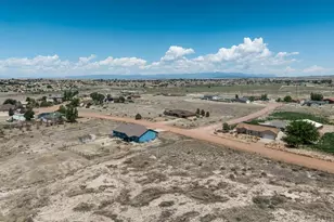 1616 W Ignacio Dr, Pueblo West, CO 81007 - Photo 41