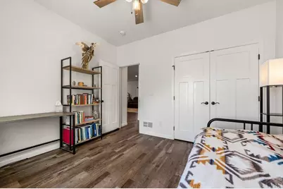 1616 W Ignacio Dr, Pueblo West, CO 81007 - Photo 23