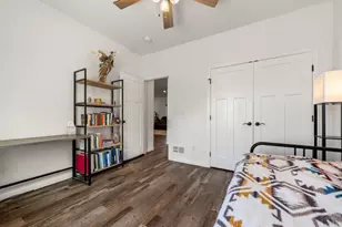 1616 W Ignacio Dr, Pueblo West, CO 81007 - Photo 23