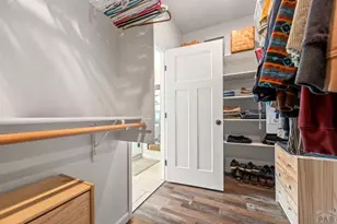 1616 W Ignacio Dr, Pueblo West, CO 81007 - Photo 19