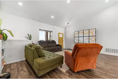 1616 W Ignacio Dr, Pueblo West, CO 81007 - Photo 7