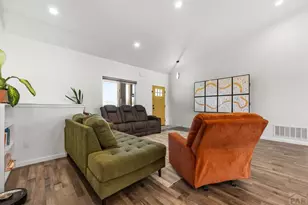 1616 W Ignacio Dr, Pueblo West, CO 81007 - Photo 7
