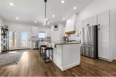 1616 W Ignacio Dr, Pueblo West, CO 81007 - Photo 9